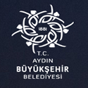 Aydın Büyükşehir Belediyesi