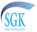 SGK