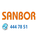 SanBor