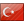 Turkish